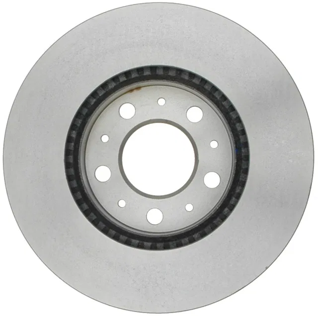 96516R – RAYBESTOS Brake Rotor, OE Replacement Single - view 3